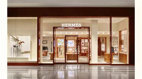 hermes chadstone|chadstone hermes sale.